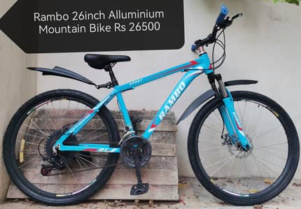 New & Used Cycles Excellent Condition Ready to Ride Different Price