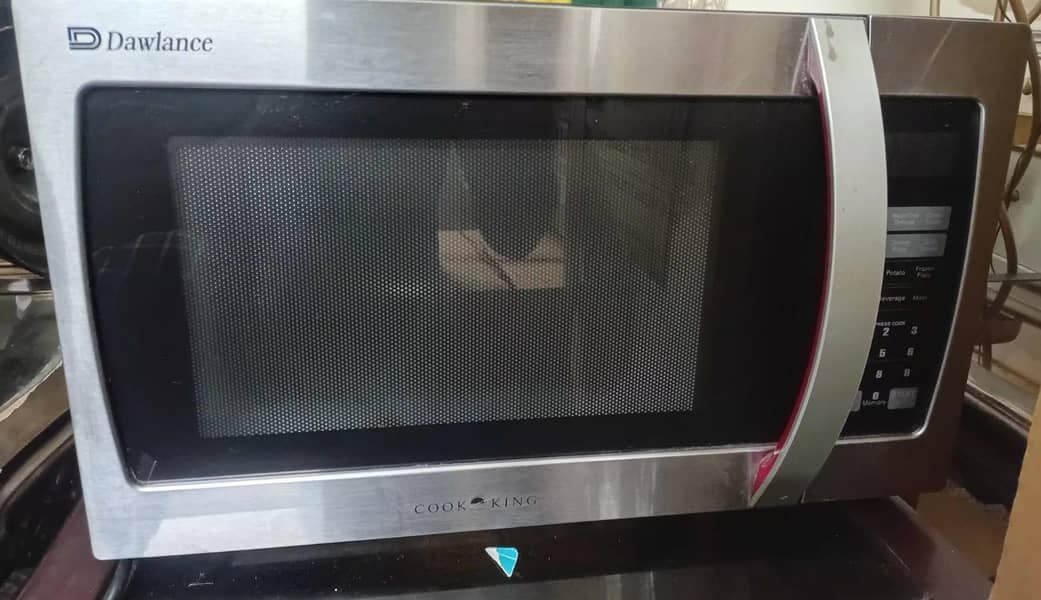 very good condition 0