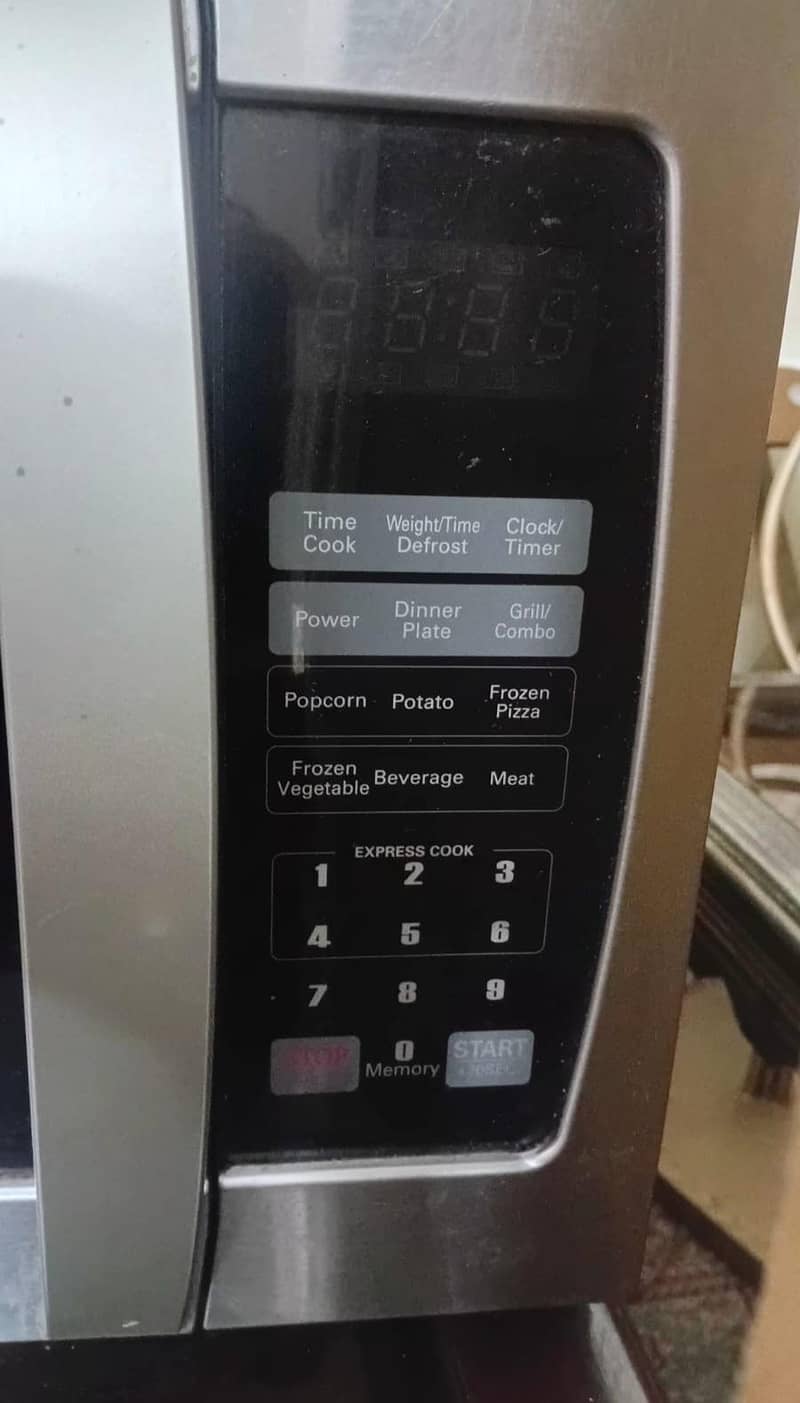 very good condition 1