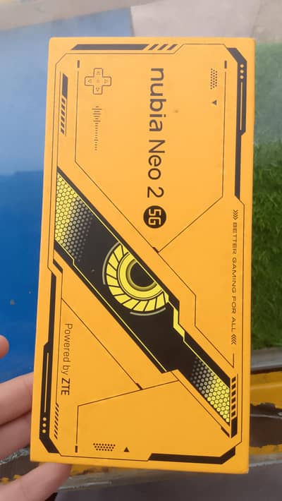 Xiaomi Other Model