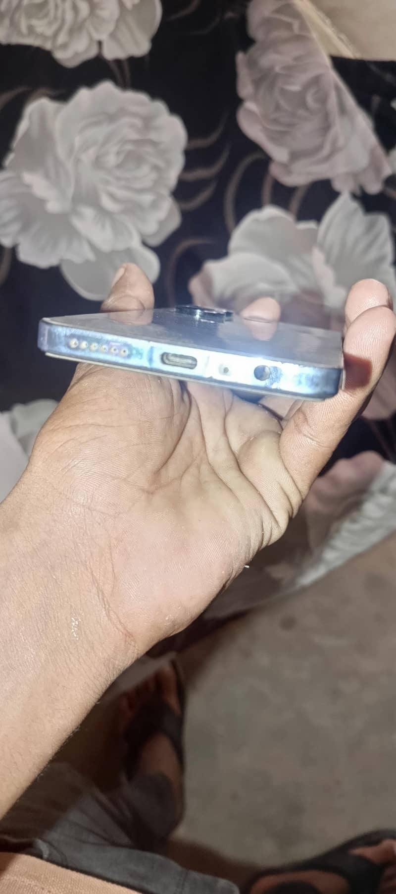 Tecno CAMON 20 2