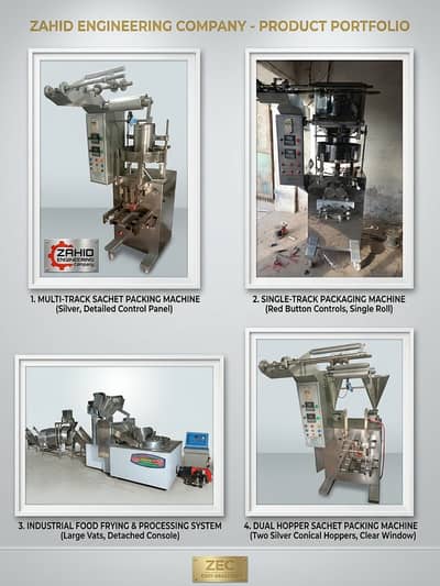 packing machine/salanty/nimko/papar/saraf/shampo/powder/chips/Packing