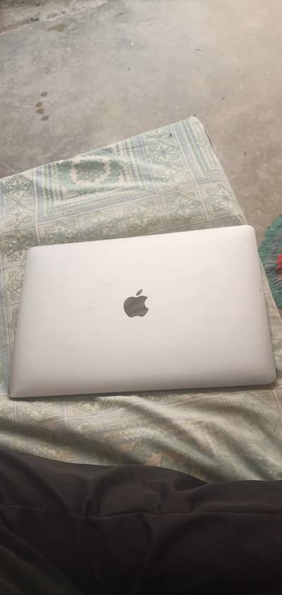 Panel for sale