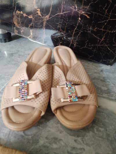 girls shoes with pouch