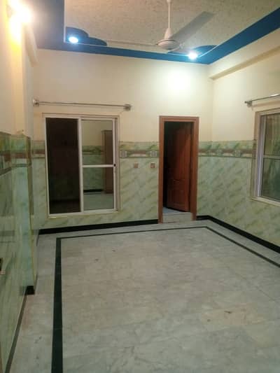 Flat for rent khnapul near sanamchoke