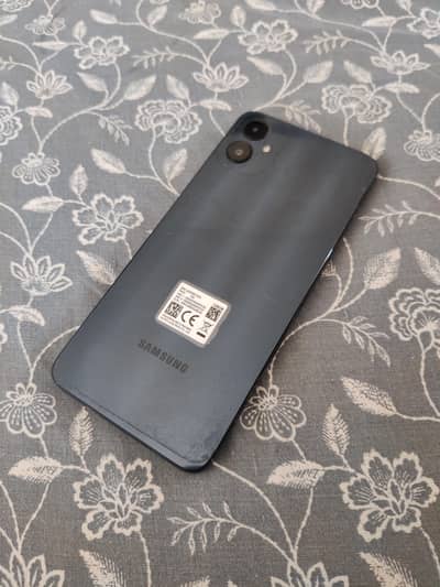 Samsung A05 Dual Sim (6/128)