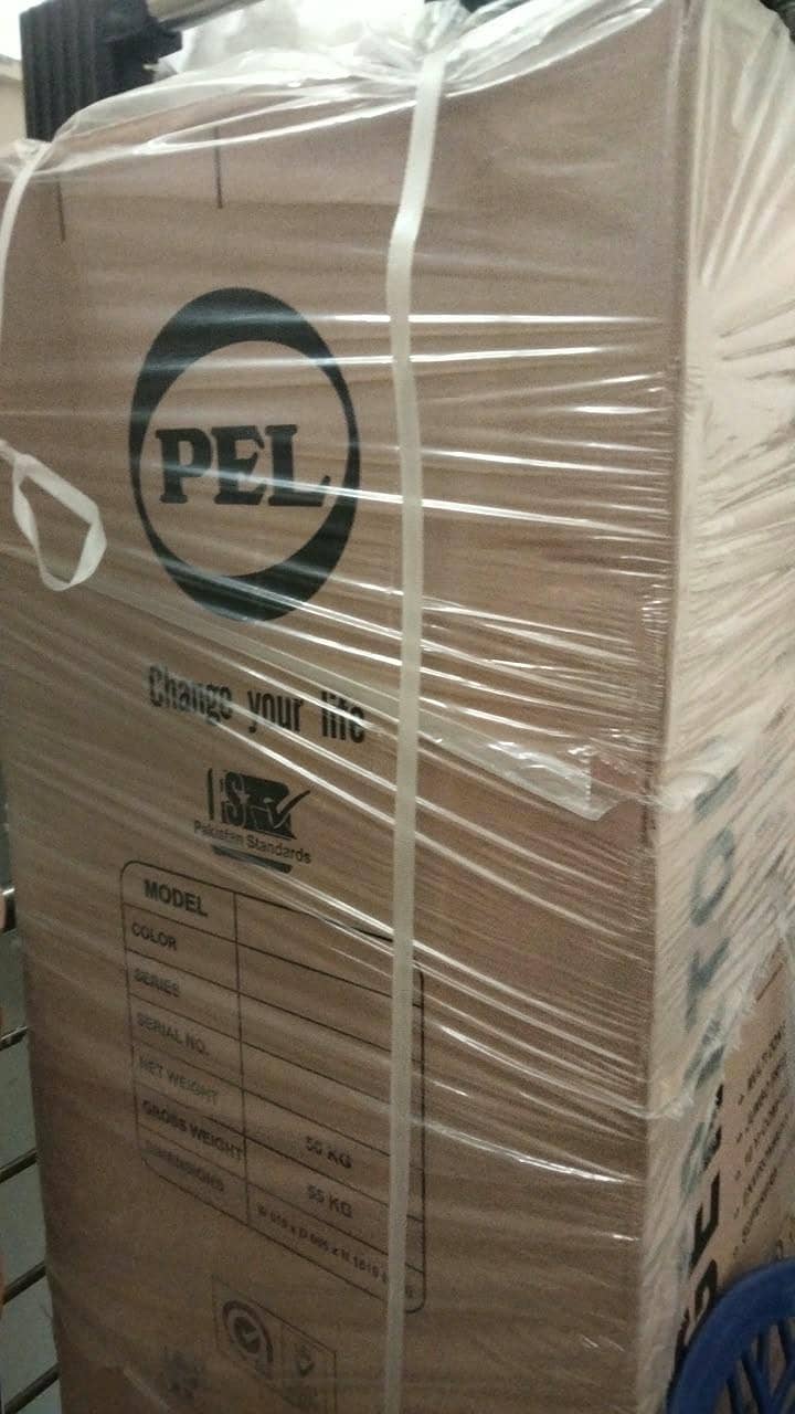 pel fridge 1