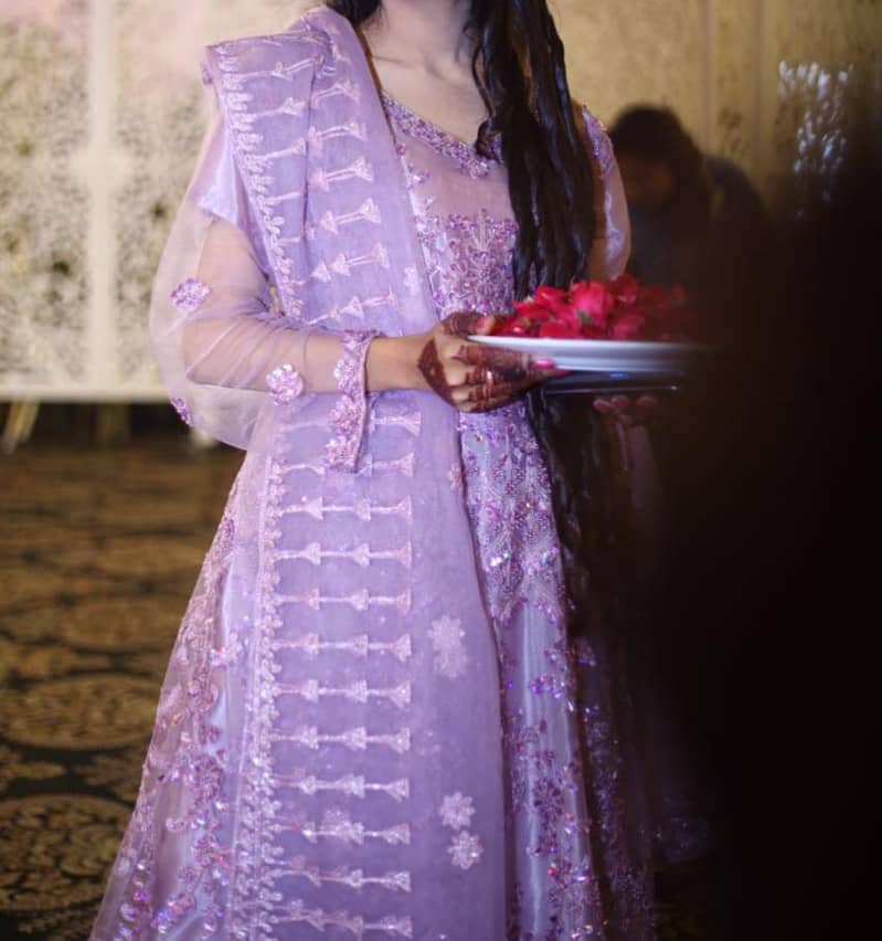 Elegant maxi 1