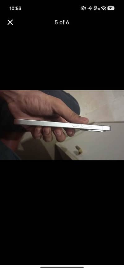 Xiaomi turbo 4 pro 16/256