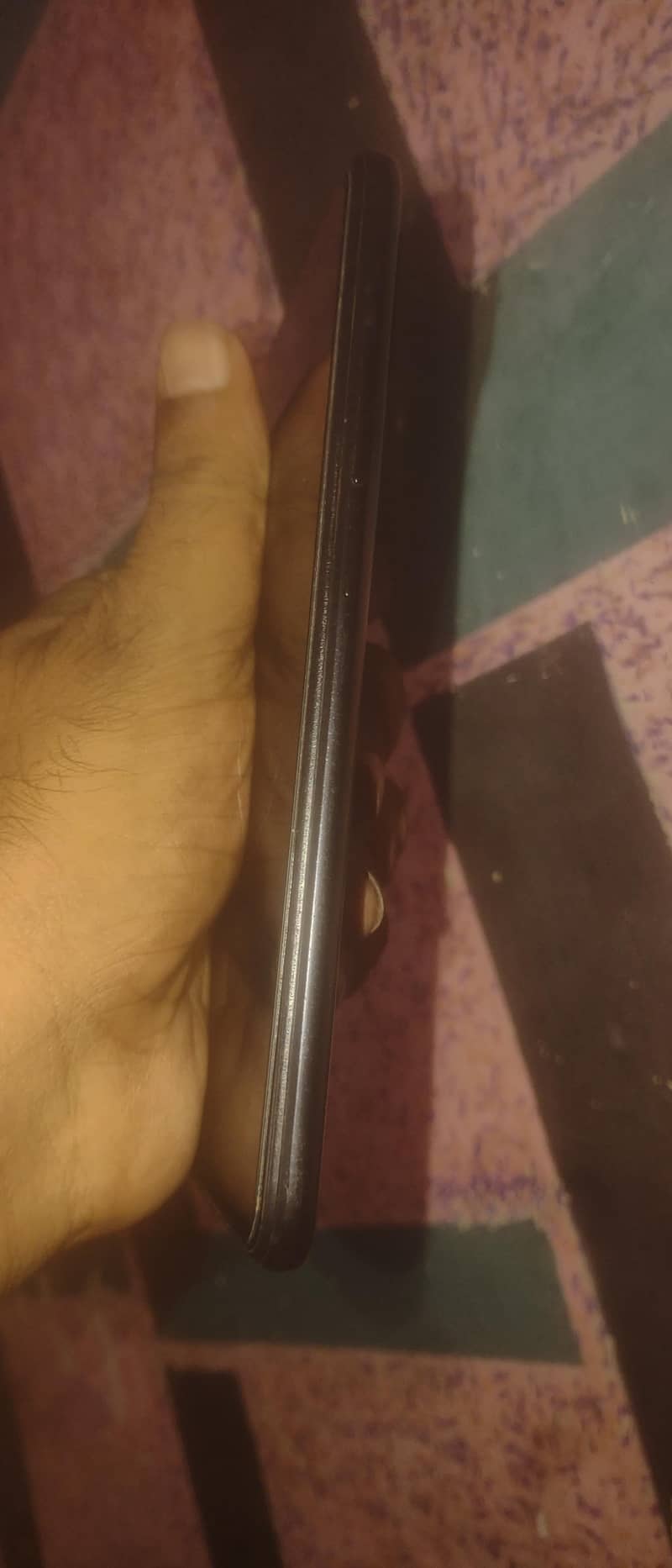 redmi 9A  pack set 4