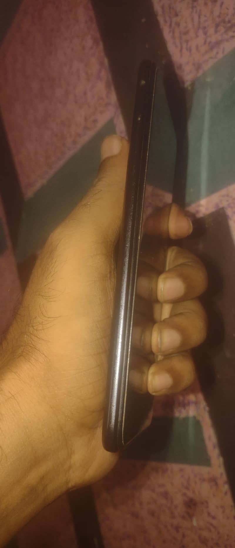 redmi 9A  pack set 5