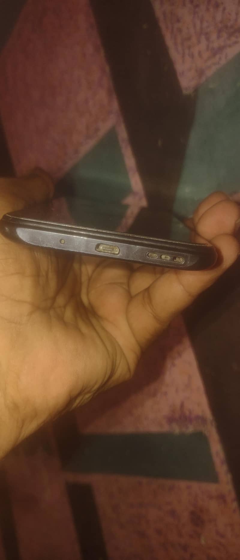 redmi 9A  pack set 6