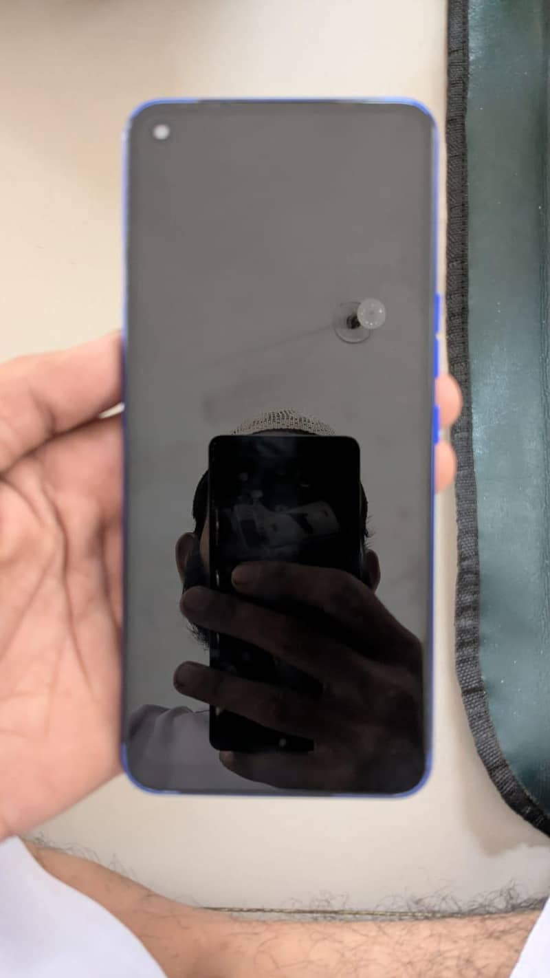 Tecno Spark 6 6