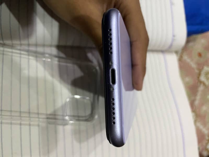 Apple iPhone 11 1