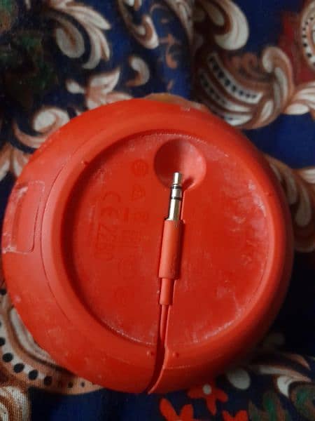 jbl clip 2 Bluetooth 1