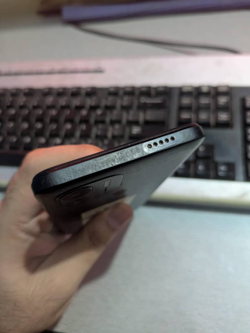 Xiaomi Redmi A1 Plus 3