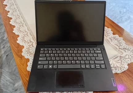 Lenovo V14 G3 IAP – Core i5 12th Gen