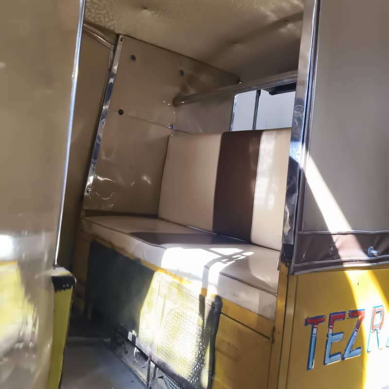 auto Tezraftar 2