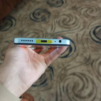 Zte Other Model