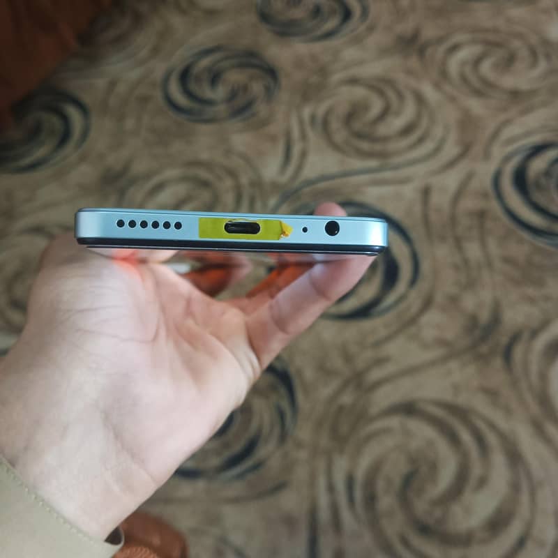 Zte Other Model 0