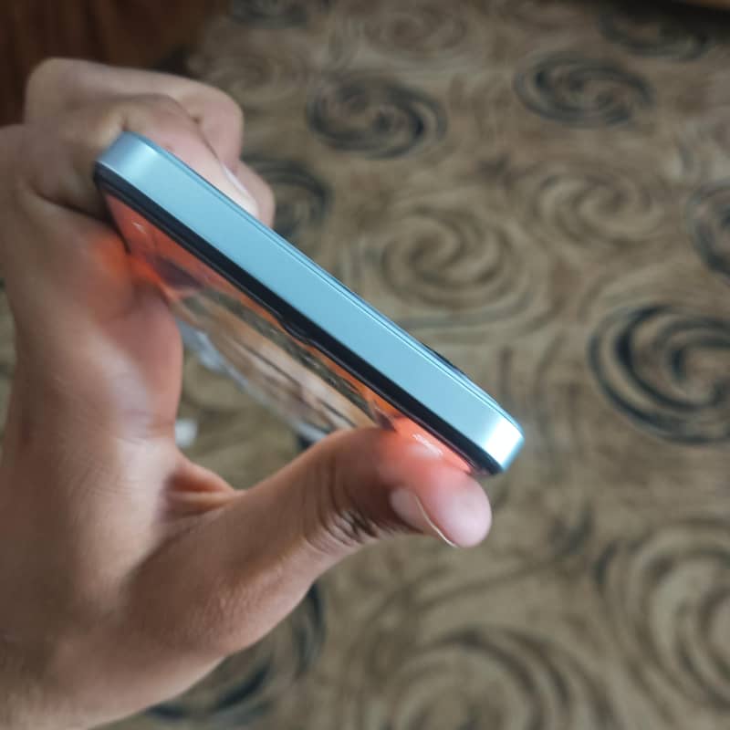 Zte Other Model 3