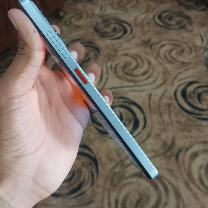Zte Other Model 4
