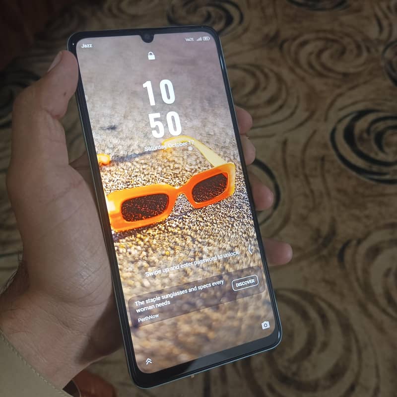 Zte Other Model 5