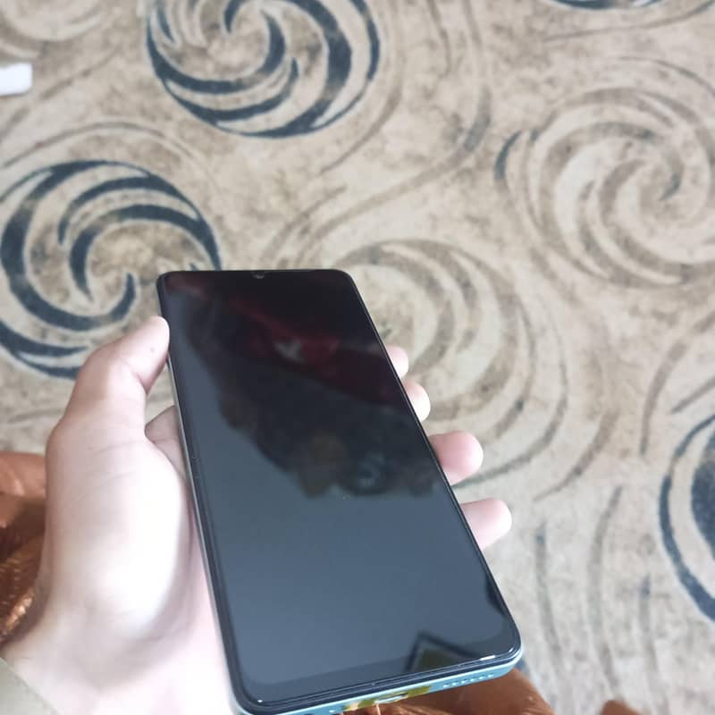 Zte Other Model 6