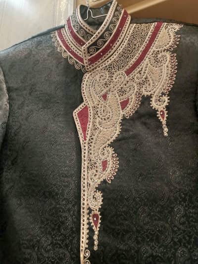 waqar dullah collection