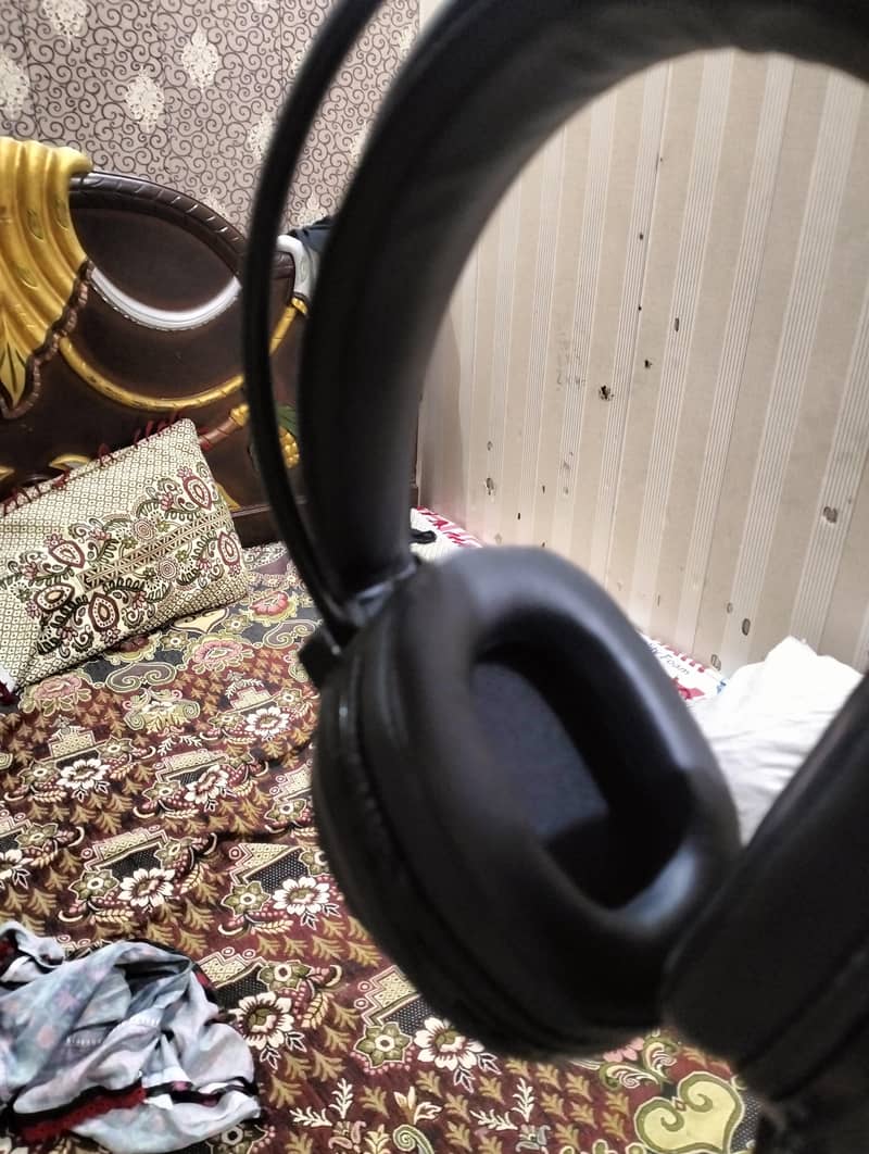 Pc Gaming Accessories 8