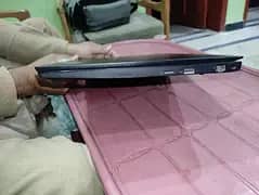ThinkPad E580 i3 7th 8GB 256GB 15.6" FHD - Sihala Islamabad