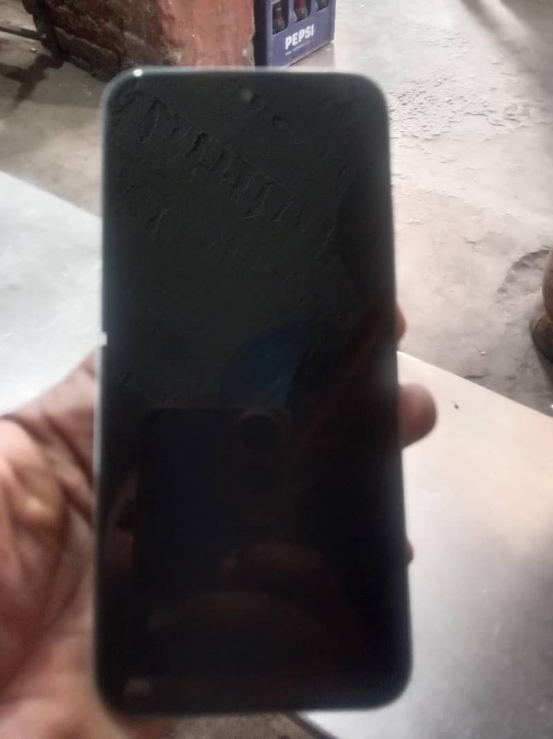 OPPO Other Model 0