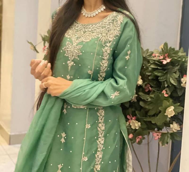 elegant 1