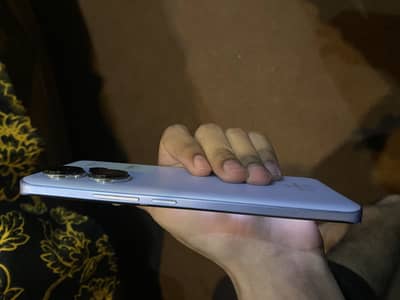 Xiaomi Redmi Note 13 Pro Plus 5g 512 —0306-8438292