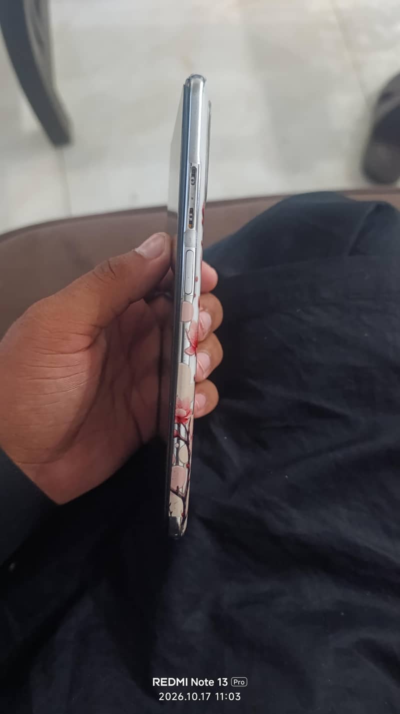 Xiaomi Redmi Note 10 2