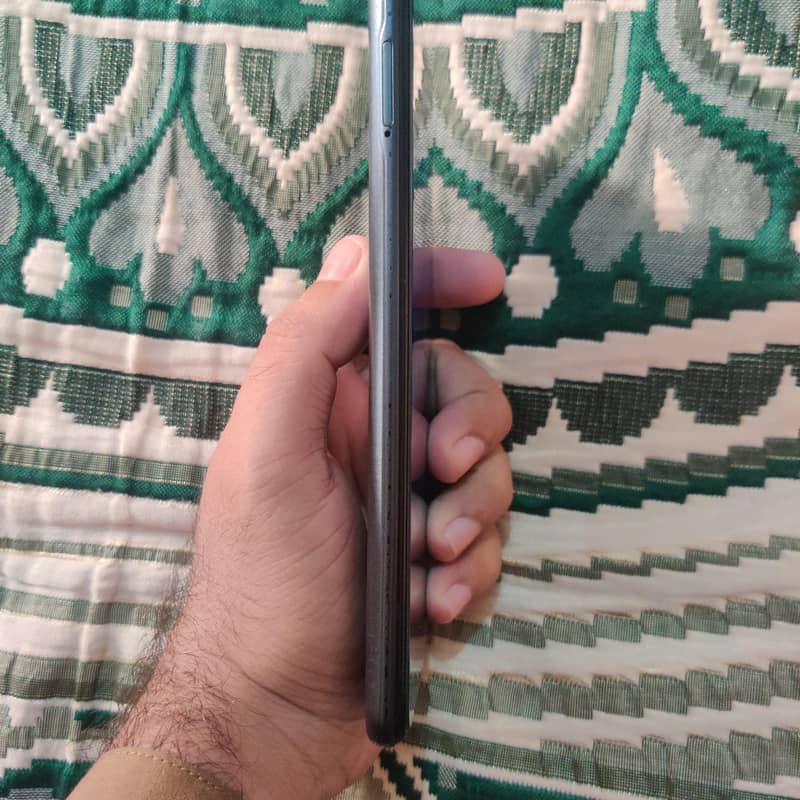 Tecno Spark 7 Pro 2