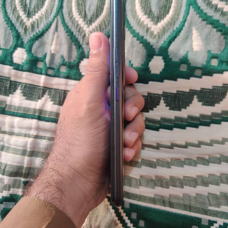 Tecno Spark 7 Pro 3