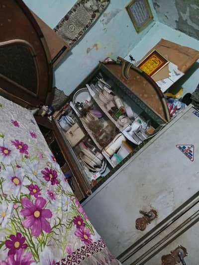 Furniture for sale