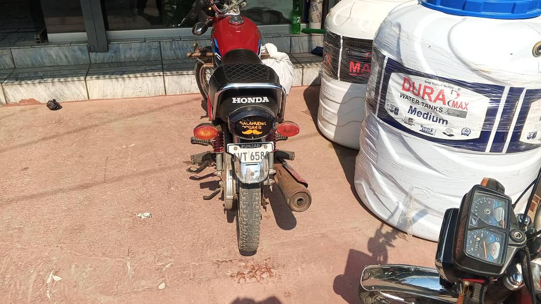 very good condition 0