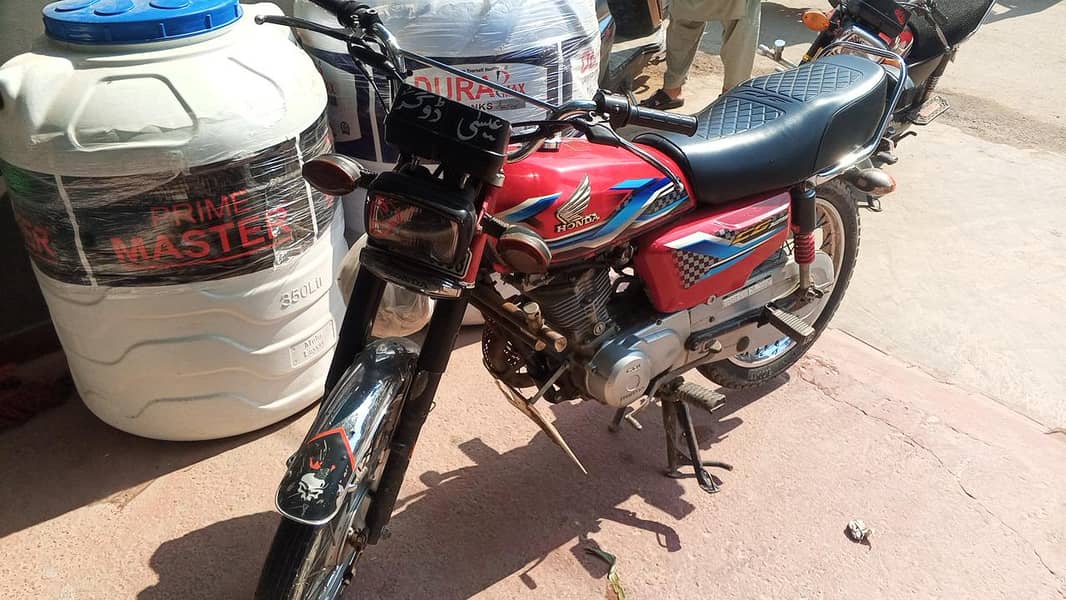 very good condition 1