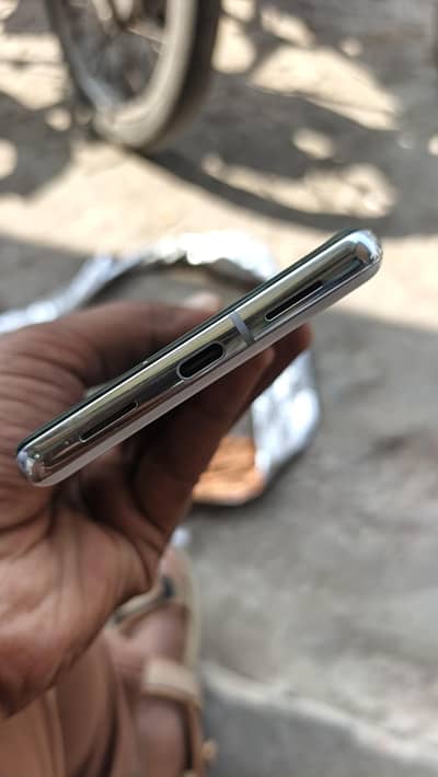 Google Pixel 7 Pro