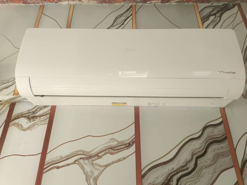 10/10 condition 0