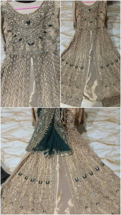 valeema maxi