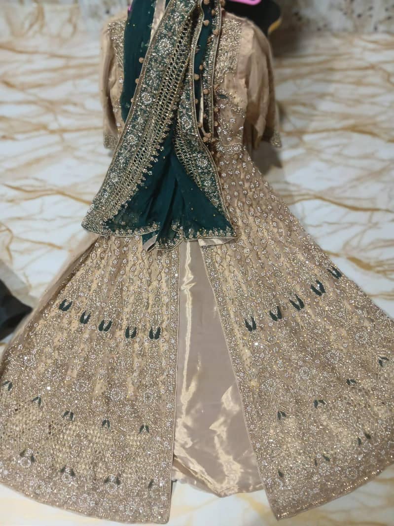 valeema maxi 1