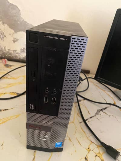core i7/4th genration 8gb ram 256 ssd