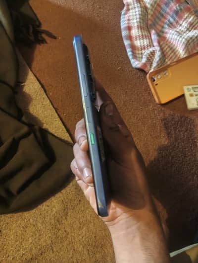Infinix Other Model