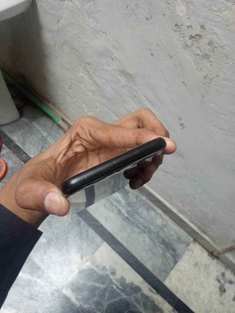 Google Pixel 4 XL 2