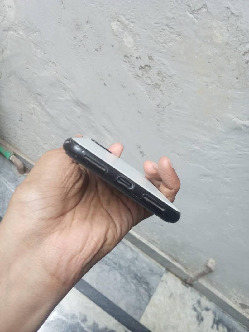 Google Pixel 4 XL 3