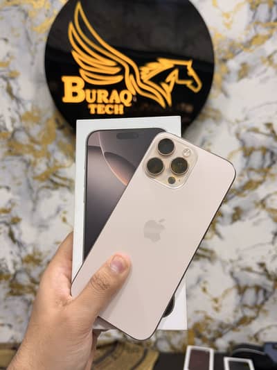 iphone 12 pro/14/13 pro max/14 pro/15 pro max/16 pro max/pta approved