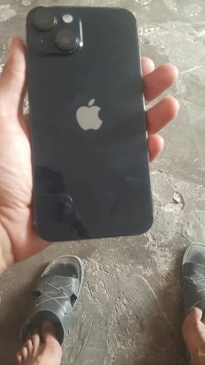 Apple iPhone 14